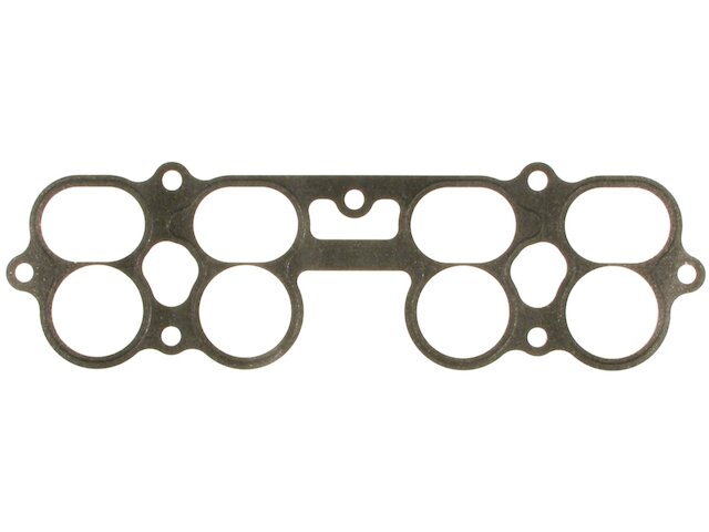 Intake Plenum Gasket - 2002-2006 Nissan Sentra 2.5L 4-Cylinder - Mahle 6822-07858493