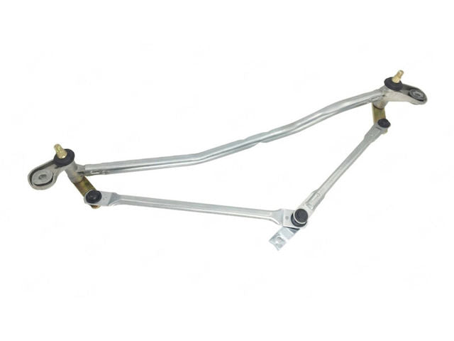Windshield Wiper Linkage - 2002-2008 Audi A4 - SKP 7480-07858573