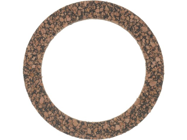 Fuel Sender Gasket - 1953-1976 Ford F350 - Victor Reinz 138303-07858757