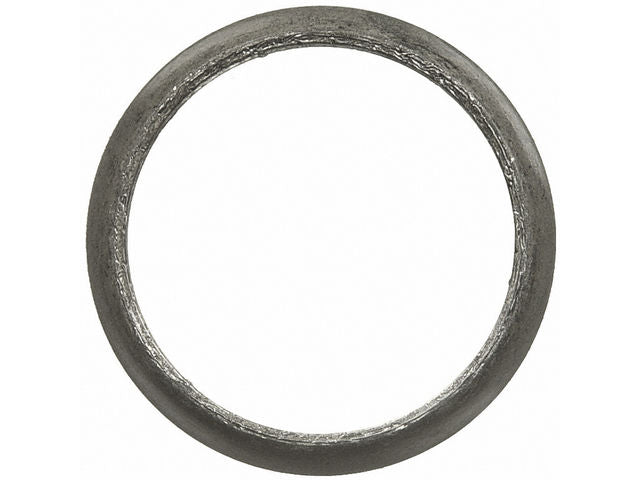 Manifold To Front Pipe Exhaust Gasket - 1992-1995 Pontiac Grand Am - Felpro 4694-07859386