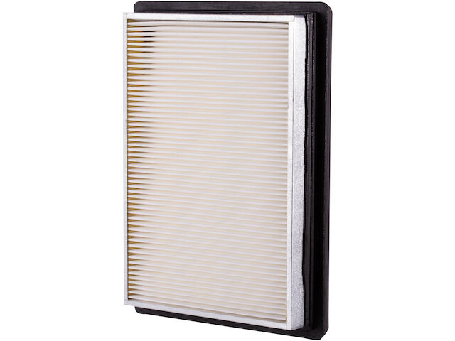 Air Filter - 1996-1997 Honda Civic del Sol S 1.6L 4-Cylinder - Premium Guard 6019-07859603
