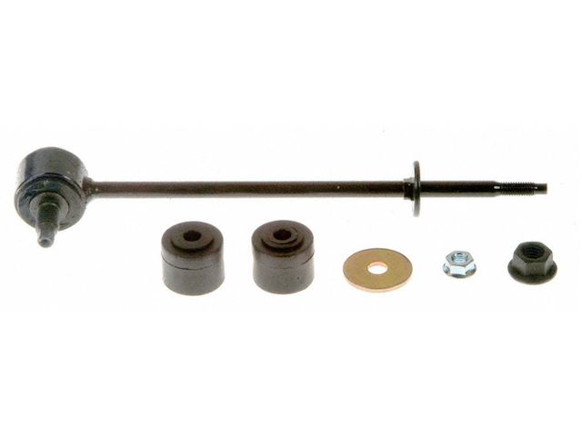 Rear Stabilizer Bar Link - 1998-2004 Dodge Intrepid - Quick Steer 1905-07859843