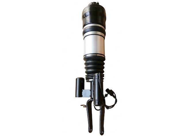 Front Right Strut Assembly - 2003-2005 Mercedes E320 4Matic - SKP 6395-07859909