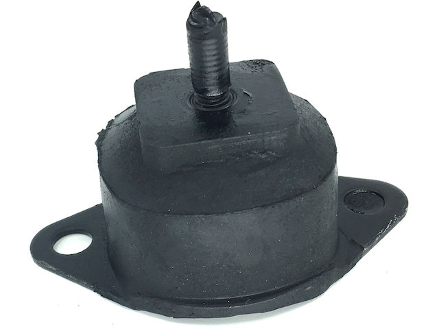 Transmission Mount - 1985-1989 Chevrolet G20 4.3L V6 - SKP 3301-07860037