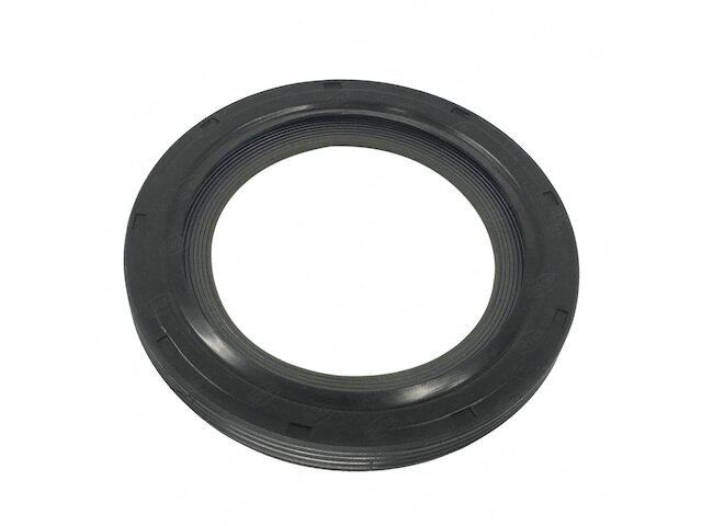 Front Crankshaft Seal - 1999-2009, 2011-2013 GMC Sierra 1500 - SKP 4254-07860349
