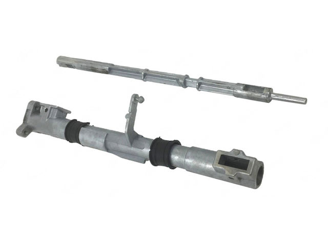 Auto Trans Shift Tube - 1995-2003 Ford Windstar - SKP 5590-07860649