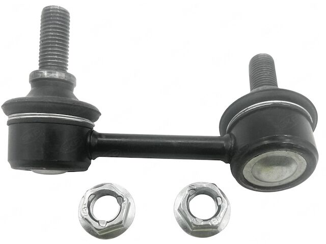 Front Left Stabilizer Bar Link - 2001-2003 Acura CL - SKP 5888-07860803