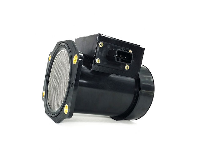 Mass Air Flow Sensor Assembly - 1997-2001 Infiniti Q45 - SKP 6778-07860937