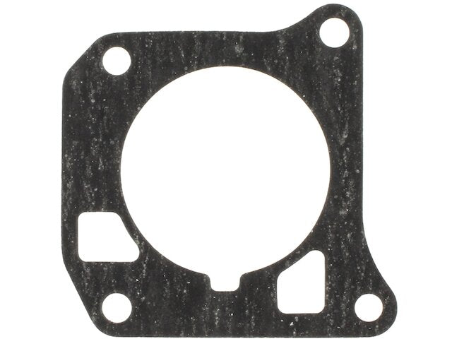 Throttle Body Gasket - 1996-2004 Acura RL 3.5L V6 - Mahle 5933-07861080