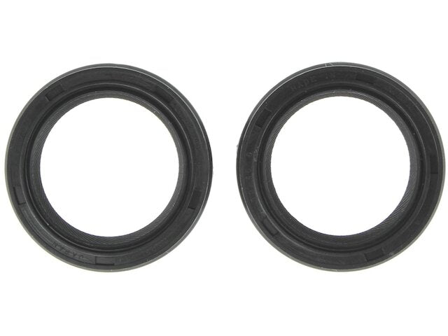 Camshaft Seal Kit - 1990-2012 Subaru Legacy - VR Gaskets 394-07861333