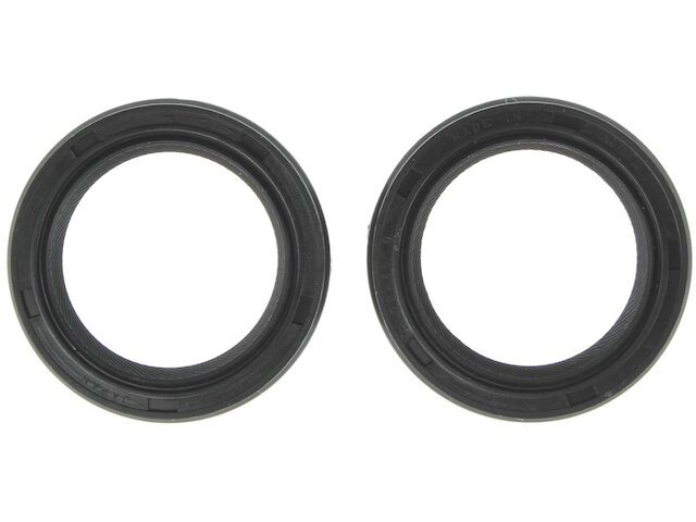 Camshaft Seal Kit - 1993-2011 Subaru Impreza - VR Gaskets 375-07861333