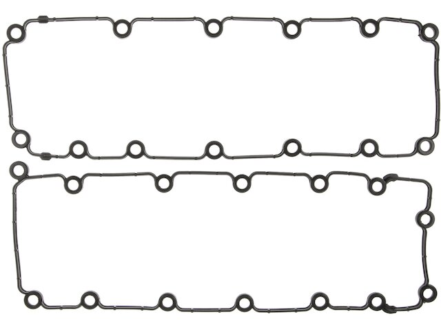 Valve Cover Gasket Set - 2003 Ford E450 Super Duty 5.4L V8 - Mahle 5024-07861358