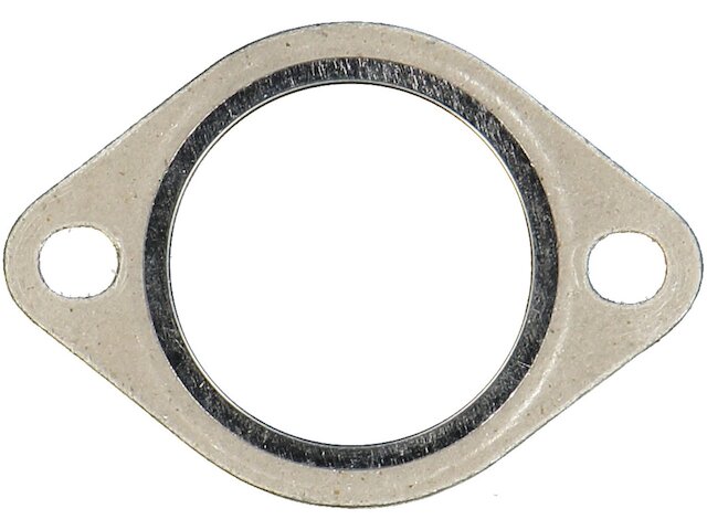 Exhaust Gasket - 2009-2011 BMW X3 xDrive30i 3.0L 6-Cylinder N52B30A - Victor Reinz 30091-07861399