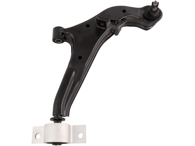 Front Right Lower Control Arm and Ball Joint Assembly - 2002-2004 Infiniti I35 - DIY Solutions 6710-07861426