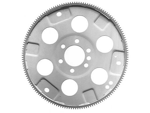 Flex Plate - 1969, 1977-1985 Chevrolet Caprice - ATP 14031-07861432
