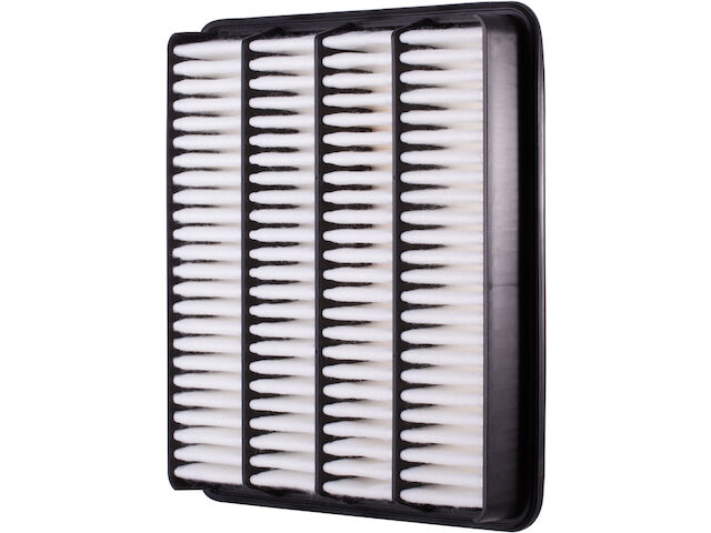 Air Filter - 2008-2011, 2013-2021 Toyota Land Cruiser - Premium Guard 29069-07861787
