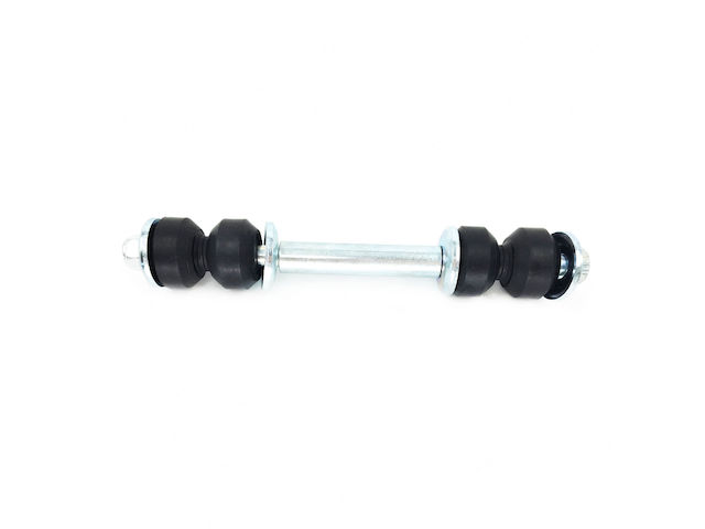 Front Sway Bar Link - 1965-1974 Ford Galaxie 500 - SKP 24501-07861829