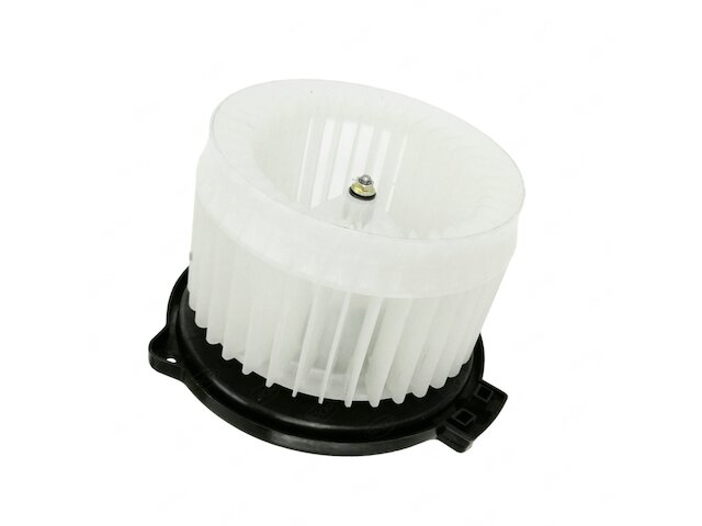 Blower Motor - 2007-2008 Honda Fit 1.5L 4-Cylinder - SKP 18968-07862308