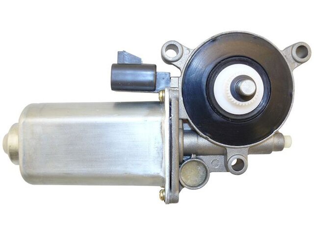 Window Motor - 2000-2005 Buick LeSabre Sedan 3.8L V6 - ACI 2623-07862665