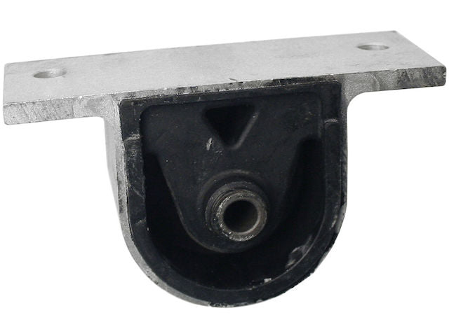 Transmission Mount - 2003-2009 Nissan 350Z - Beck Arnley 6656-07862778