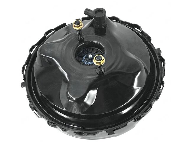 Brake Booster - 1997-1999 Chevrolet C1500 - SKP 3008-07863088