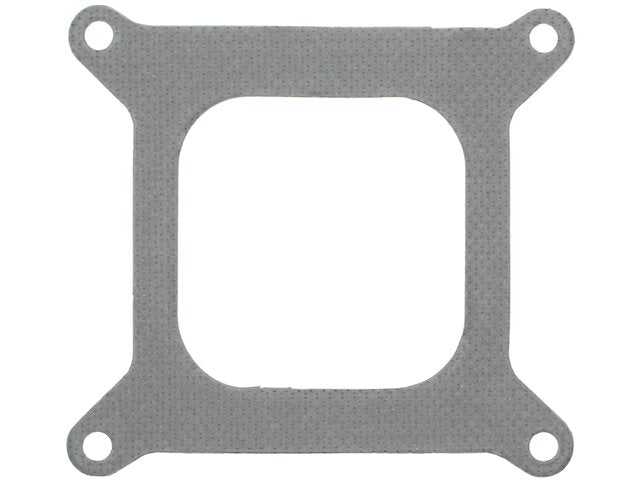 Carburetor Base Gasket - 1965-1970 Chevrolet Corvette - Mahle 14077-07863150