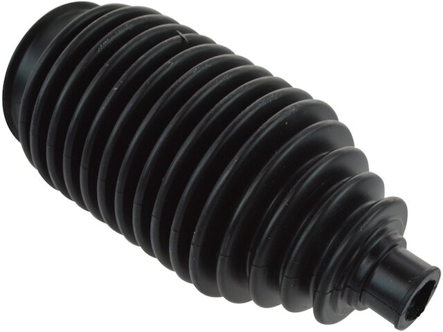 Rack and Pinion Bellow - 1993-2005 Lexus GS300 - DIY Solutions 7528-07863559