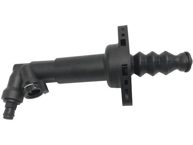 Clutch Slave Cylinder - 1999-2003 Volkswagen Jetta - SKP 7447-07863569