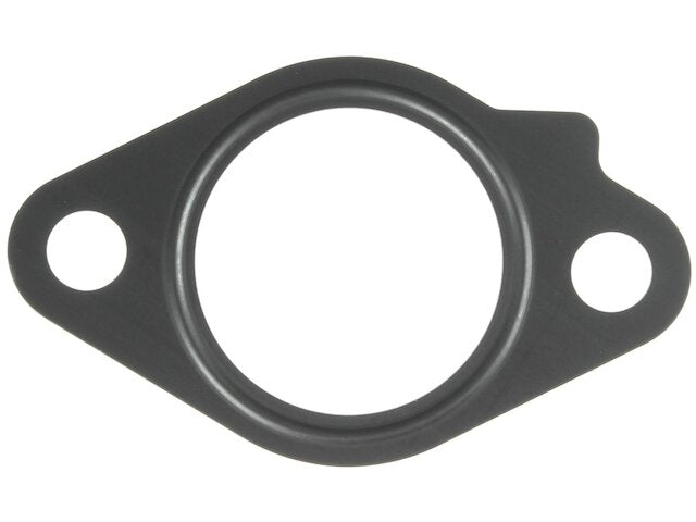Thermostat Gasket - 2007-2017 Mitsubishi Lancer - VR Gaskets 29773-07863776