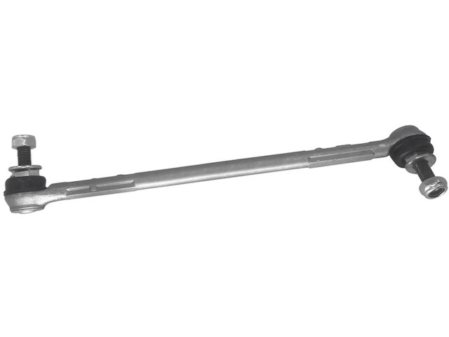 Front Right Stabilizer Bar Link - 2007-2013 BMW 335i RWD Coupe 2-Door - SKP 19126-07863861