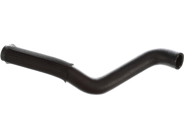 Lower Radiator Hose - 2016-2017 Jeep Compass - Gates 136712-07863976