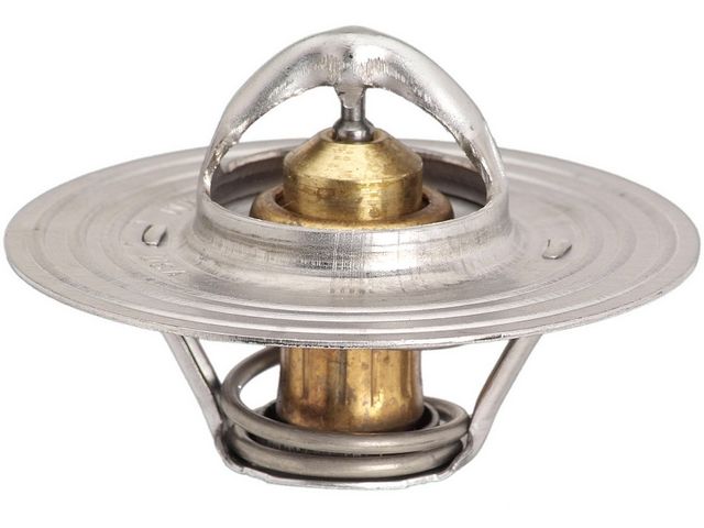 Thermostat - 1959-1978 Chrysler Town & Country - Gates 14438-07863984