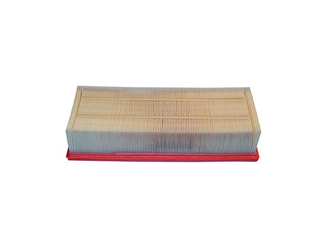 Air Filter - 2012-2019 Volkswagen Beetle - Beck Arnley 118767-07864373