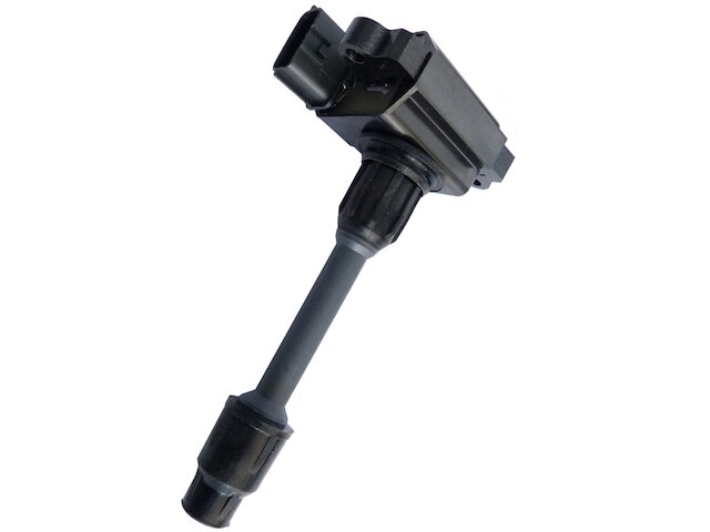 Front Ignition Coil - 1996-1999 Infiniti I30 - SKP 6704-07864626