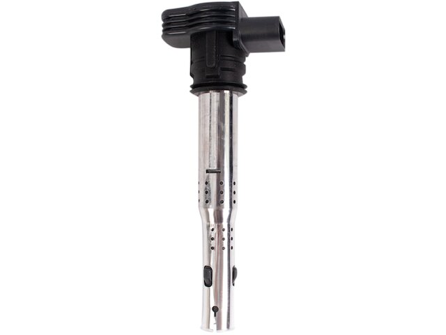 Ignition Coil - 2008-2012 Volkswagen GTI - DIY Solutions 30249-07864630