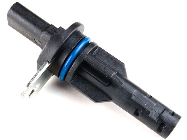 Camshaft Position Sensor - 2011-2022 Ram 1500 - Holstein 97149-07864641
