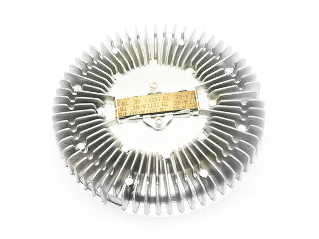 Fan Clutch - 2002-2005 BMW 745i - SKP 1129-07864884