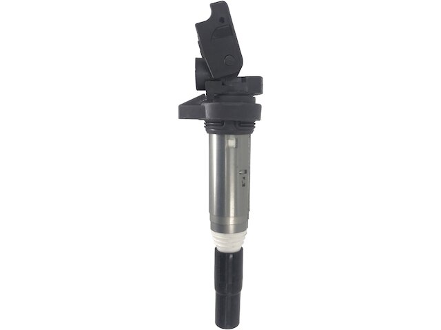 Ignition Coil - 2007-2011 BMW 323i - SKP 28816-07865099
