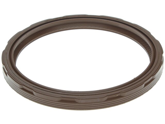 Main Bearing Gasket Set - 2002-2007 Jaguar X Type - Mahle 650-07865278