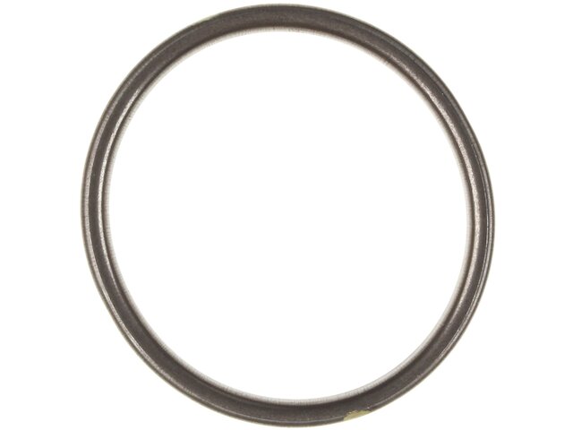 Exhaust Gasket - 2003-2010 Honda Element 2.4L 4-Cylinder - Mahle 7014-07865381