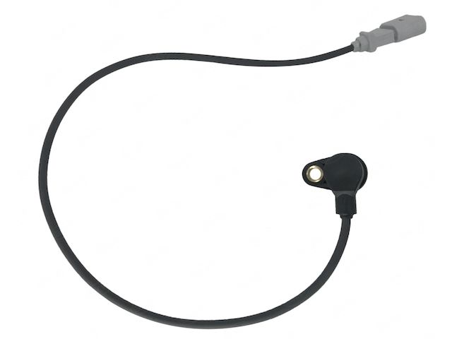 Reference Sensor - 1999-2001 Volkswagen Golf - SKP 7446-07865409