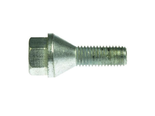 Wheel Lug Bolt - 1993-1997 Volvo 850 - Dorman 843-07865493