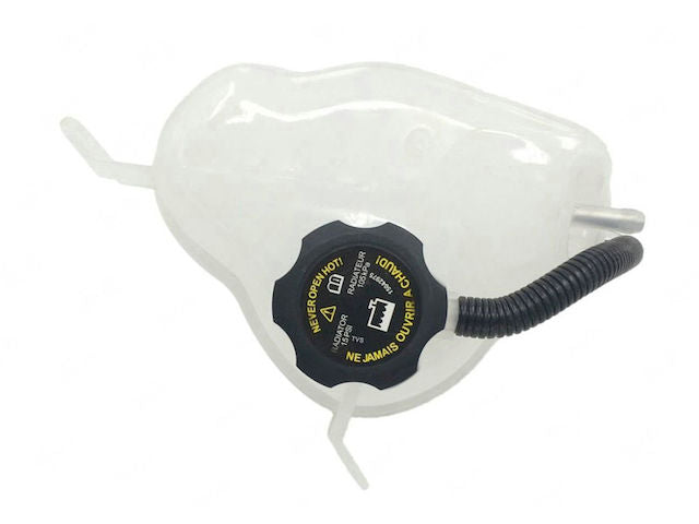Expansion Tank - 2006-2009 Pontiac Torrent - SKP 18627-07865933