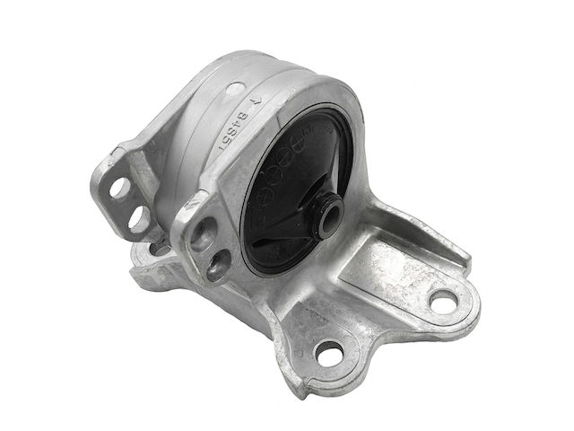 Transmission Mount - 2001-2005 Chrysler Sebring Coupe 3.0L V6 - SKP 1541-07866027