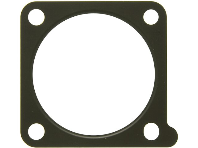 Throttle Body Gasket - 2006-2012 Mitsubishi Eclipse 2.4L 4-Cylinder - Mahle 18615-07866332