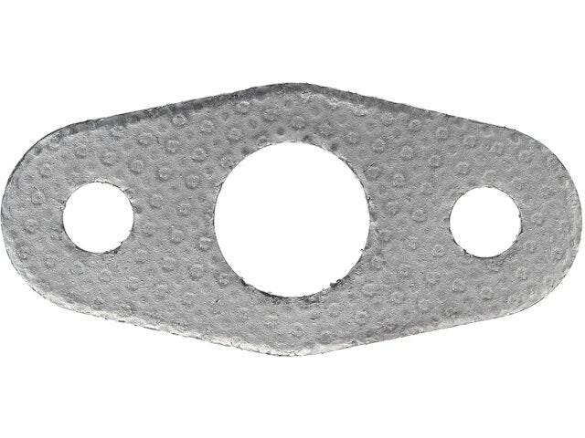 EGR Valve Gasket - 1995-2001 Nissan Maxima 3.0L V6 - Mahle 6731-07866339