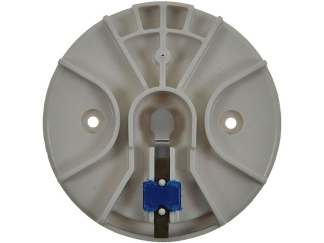 Distributor Rotor - 1995-2004 Chevrolet S10 - DIY Solutions 3680-07866441