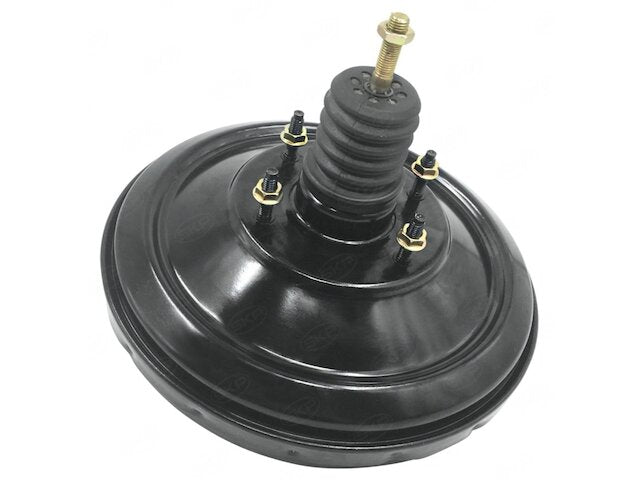 Brake Booster - 2004-2006 Lexus RX330 - SKP 18044-07866903
