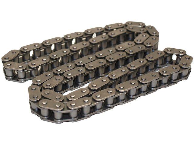 Upper Timing Chain - 2012-2014, 2017-2018 Volkswagen Passat 2.5L 5-Cylinder - Cloyes 118769-07866906