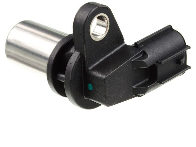 Reference Sensor - 2001-2006 Lexus LS430 4.3L V8 - Holstein 7560-07866946